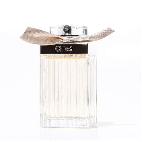 chloe edp perfume review|chloe perfume outlet.